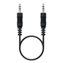 NANO CABLE 10.24.0100